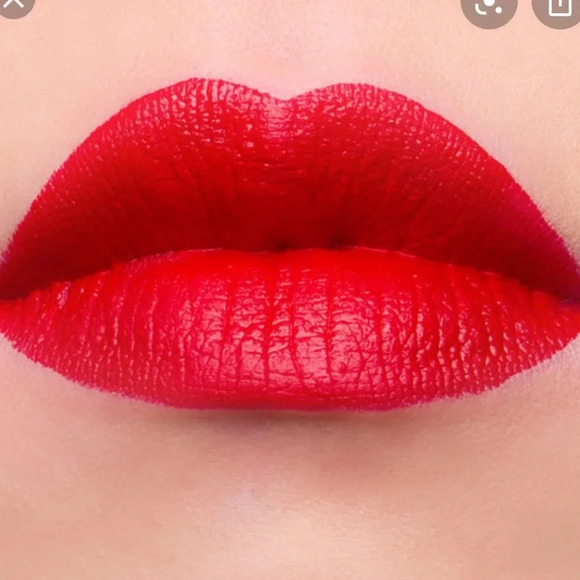 NIB ANASTASIA LIQUID LIPSTICK - Picture 4 of 5